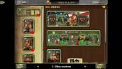 Скриншот №5 из Heroes of Normandie (PC)