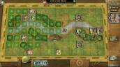 Скриншот №7 из Heroes of Normandie (PC)