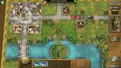 Скриншот №8 из Heroes of Normandie (PC)