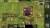 Скриншот №10 из Heroes of Normandie (PC)