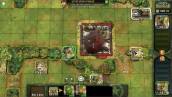 Скриншот №10 из Heroes of Normandie (PC)