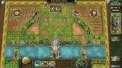 Скриншот №11 из Heroes of Normandie (PC)
