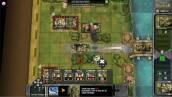 Скриншот №12 из Heroes of Normandie (PC)