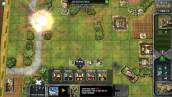 Скриншот №13 из Heroes of Normandie (PC)