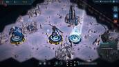 Скриншот №4 из Last Days of Old Earth (PC)