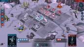 Скриншот №7 из Last Days of Old Earth (PC)