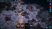 Скриншот №9 из Last Days of Old Earth (PC)