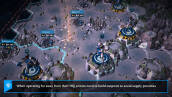 Скриншот №14 из Last Days of Old Earth (PC)