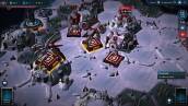 Скриншот №18 из Last Days of Old Earth (PC)