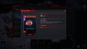 Скриншот №19 из Last Days of Old Earth (PC)