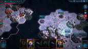 Скриншот №21 из Last Days of Old Earth (PC)