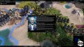 Скриншот №3 из Pandora: First Contact (PC)