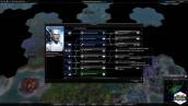 Скриншот №4 из Pandora: First Contact (PC)