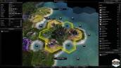 Скриншот №5 из Pandora: First Contact (PC)
