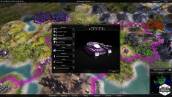 Скриншот №6 из Pandora: First Contact (PC)