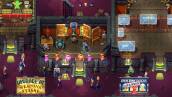 Скриншот №6 из Tower 57 (PC)