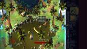Скриншот №8 из Tower 57 (PC)