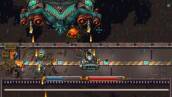 Скриншот №9 из Tower 57 (PC)