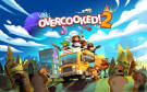 Скриншот №0 из Overcooked! 2 (PC)