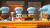 Скриншот №2 из Overcooked! 2 - Too Many Cooks (PC)
