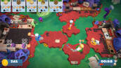 Скриншот №4 из Overcooked! 2 - Too Many Cooks (PC)