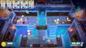 Скриншот №6 из Overcooked! 2 - Too Many Cooks (PC)