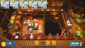Скриншот №7 из Overcooked! 2 - Too Many Cooks (PC)
