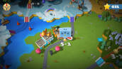 Скриншот №1 из Overcooked! 2 (PC)