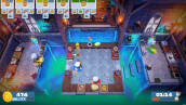 Скриншот №5 из Overcooked! 2 (PC)