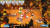 Скриншот №7 из Overcooked! 2 (PC)