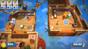Скриншот №8 из Overcooked! 2 (PC)