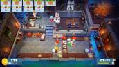 Скриншот №11 из Overcooked! 2 (PC)