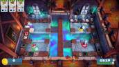 Скриншот №12 из Overcooked! 2 (PC)