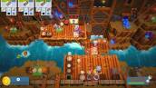 Скриншот №13 из Overcooked! 2 (PC)