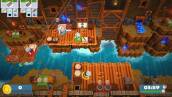 Скриншот №14 из Overcooked! 2 (PC)