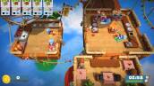 Скриншот №15 из Overcooked! 2 (PC)