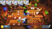 Скриншот №16 из Overcooked! 2 (PC)