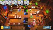 Скриншот №17 из Overcooked! 2 (PC)
