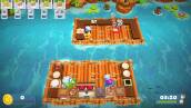 Скриншот №18 из Overcooked! 2 (PC)