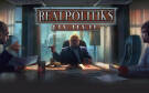 Скриншот №0 из Realpolitiks: New Power (PC)