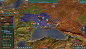Скриншот №1 из Realpolitiks: New Power (PC)