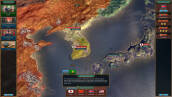 Скриншот №2 из Realpolitiks: New Power (PC)