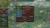 Скриншот №3 из Realpolitiks: New Power (PC)