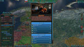 Скриншот №4 из Realpolitiks: New Power (PC)