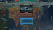 Скриншот №5 из Realpolitiks: New Power (PC)