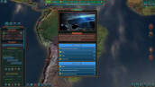 Скриншот №6 из Realpolitiks: New Power (PC)