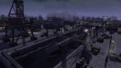 Скриншот №1 из Assault Squad 2: Men of War Origins (PC)