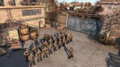 Скриншот №2 из Assault Squad 2: Men of War Origins (PC)