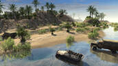 Скриншот №3 из Assault Squad 2: Men of War Origins (PC)