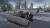 Скриншот №4 из Assault Squad 2: Men of War Origins (PC)